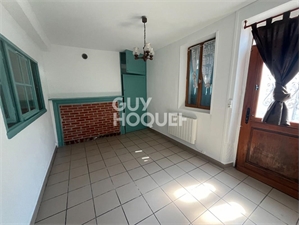 appartement à la location -   89000  AUXERRE, surface 50 m2 location appartement - APR704664
